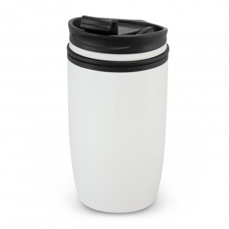 Vento Double Wall Cup Promotional Products